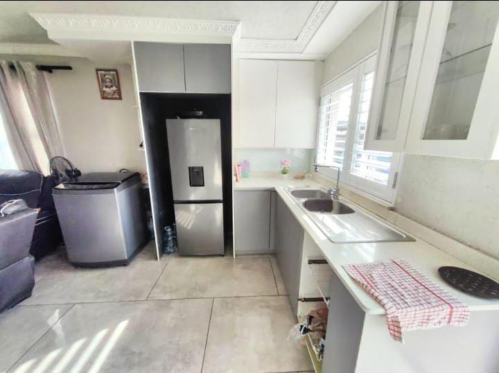 3 Bedroom Property for Sale in Mdantsane Nu 17 Eastern Cape